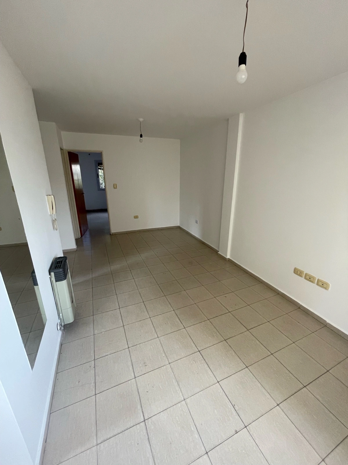 Departamento en alquiler · Guemes, Córdoba Capital, Córdoba