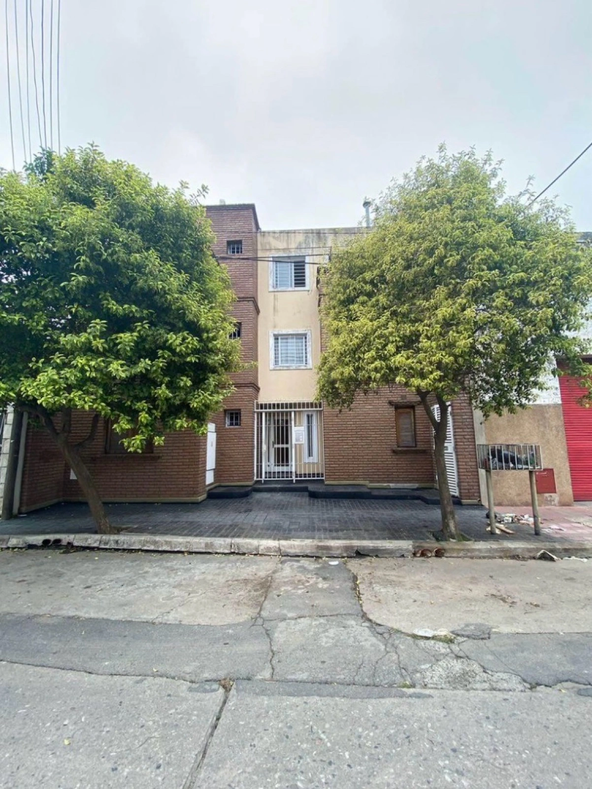 Foto 8