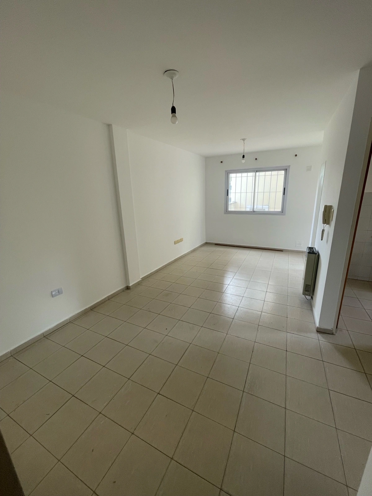 Departamento en alquiler · Guemes, Córdoba Capital, Córdoba