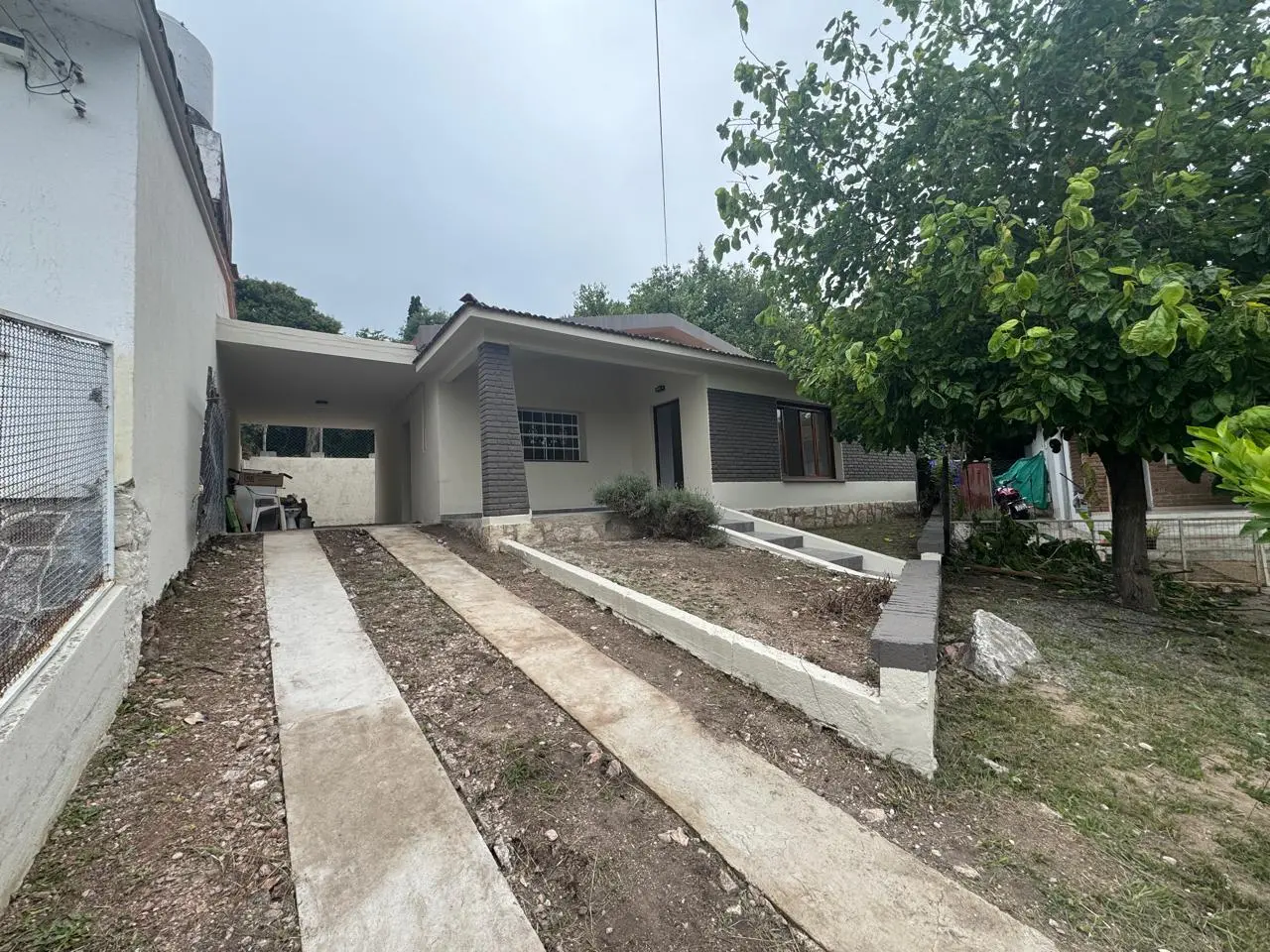 Casa en venta · Salsipuedes, Colon, Córdoba