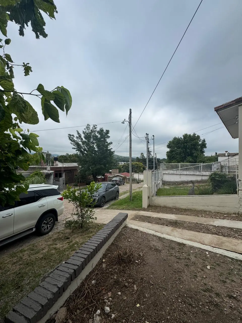 Foto 14