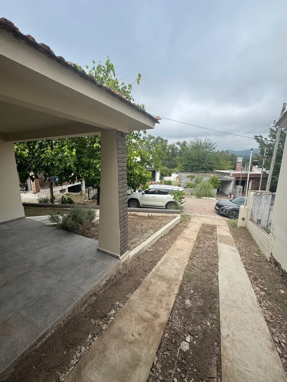 Foto 13