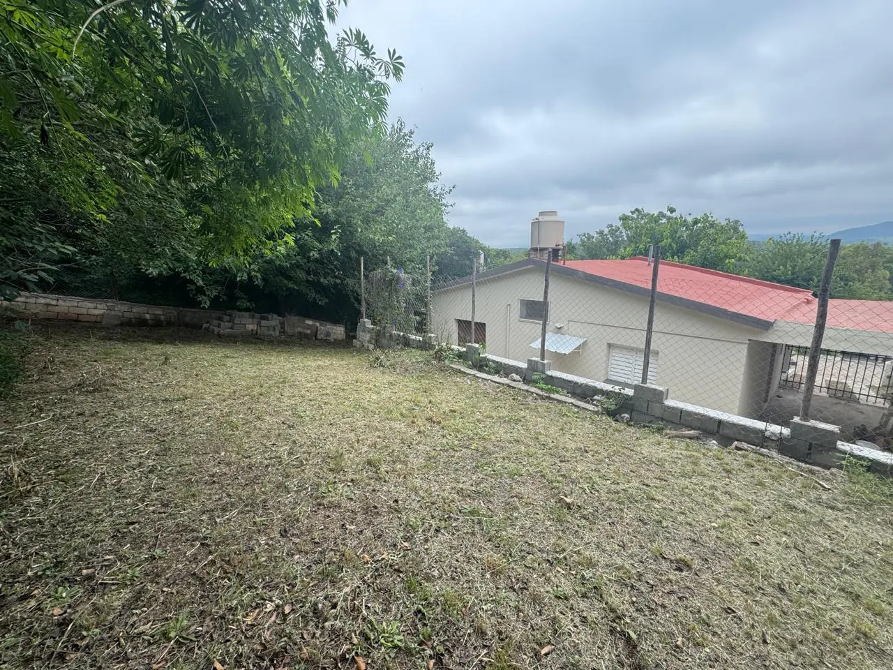 Foto 15