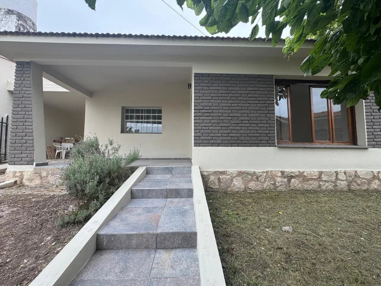 Casa en venta · Salsipuedes, Colon, Córdoba