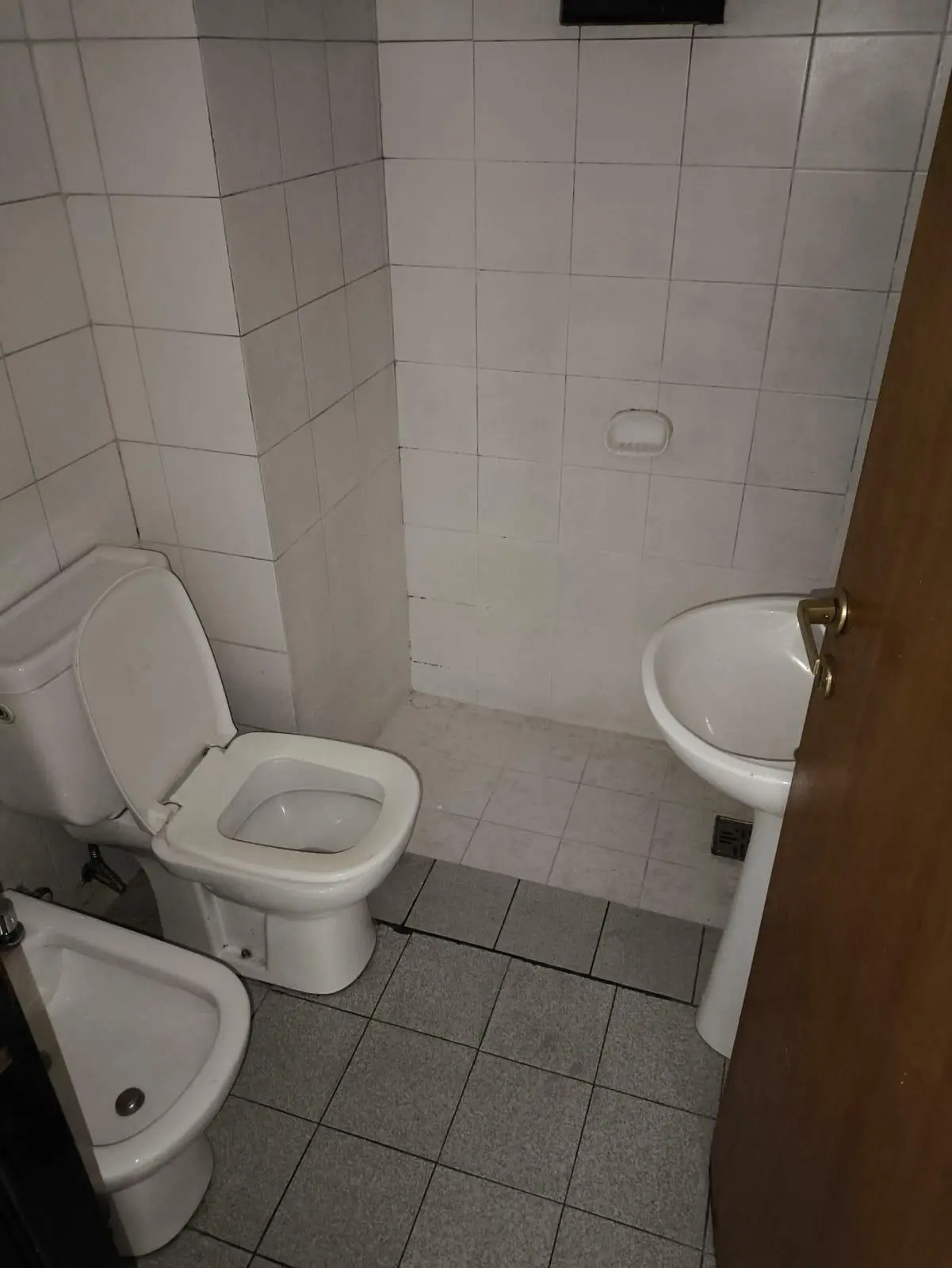 Foto 19