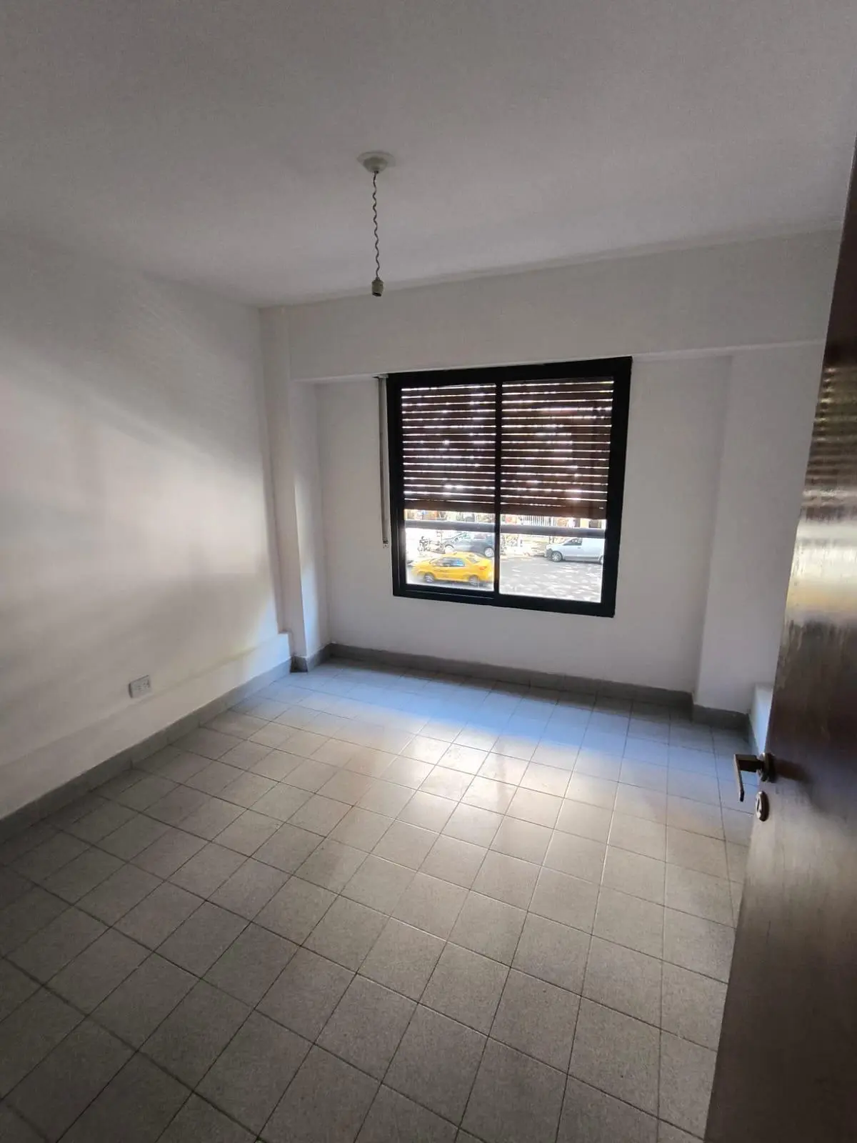Departamento en alquiler · Nueva Córdoba, Córdoba Capital, Córdoba