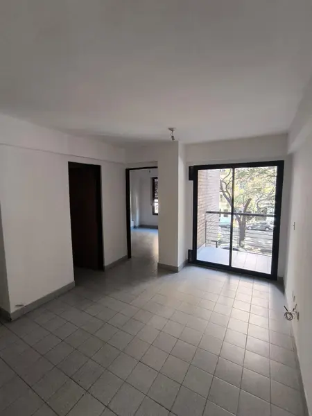 Departamento en alquiler · Nueva Córdoba, Córdoba Capital, Córdoba