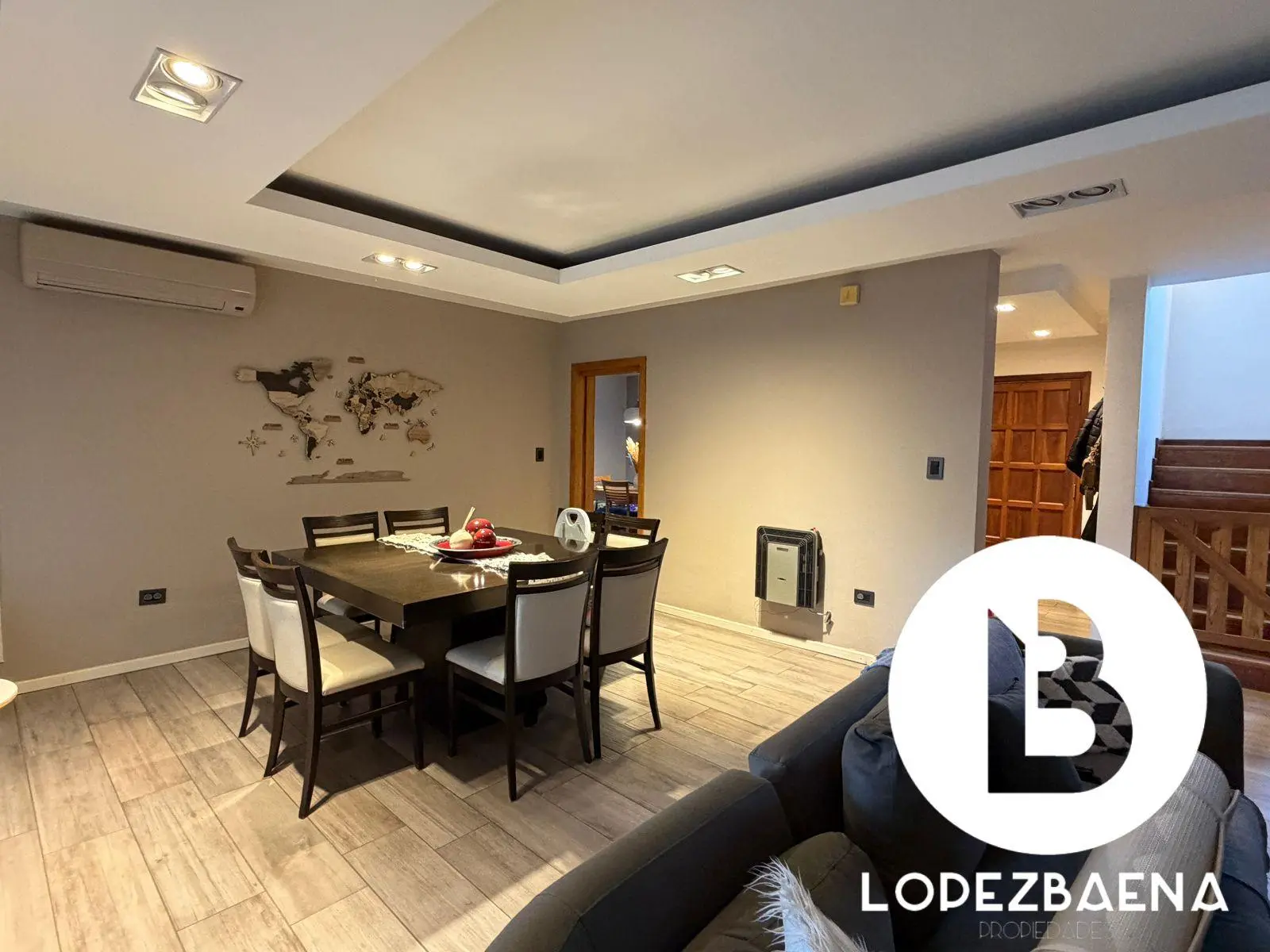 Casa en venta · Tejas ll, Córdoba Capital, Córdoba