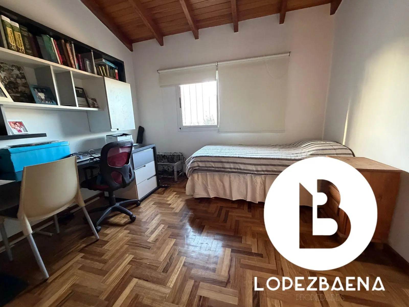 Foto 21