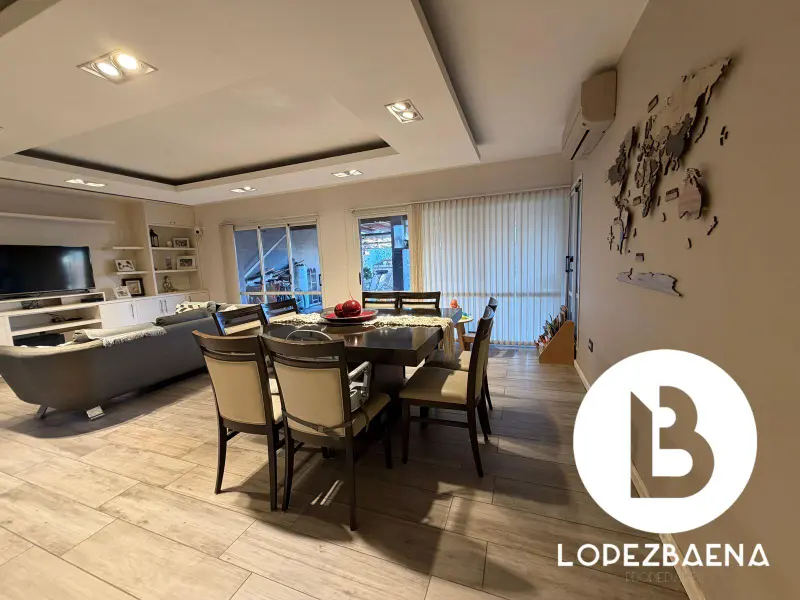 Casa en venta · Tejas ll, Córdoba Capital, Córdoba