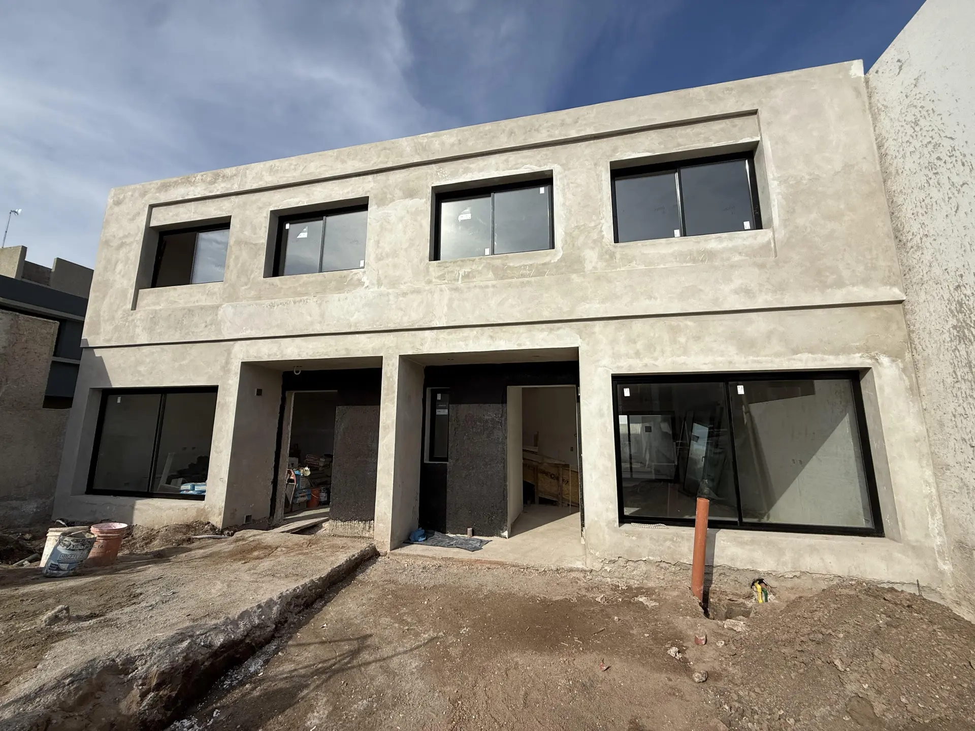 Casa en venta · Prados de Manantiales, Córdoba Capital, Córdoba