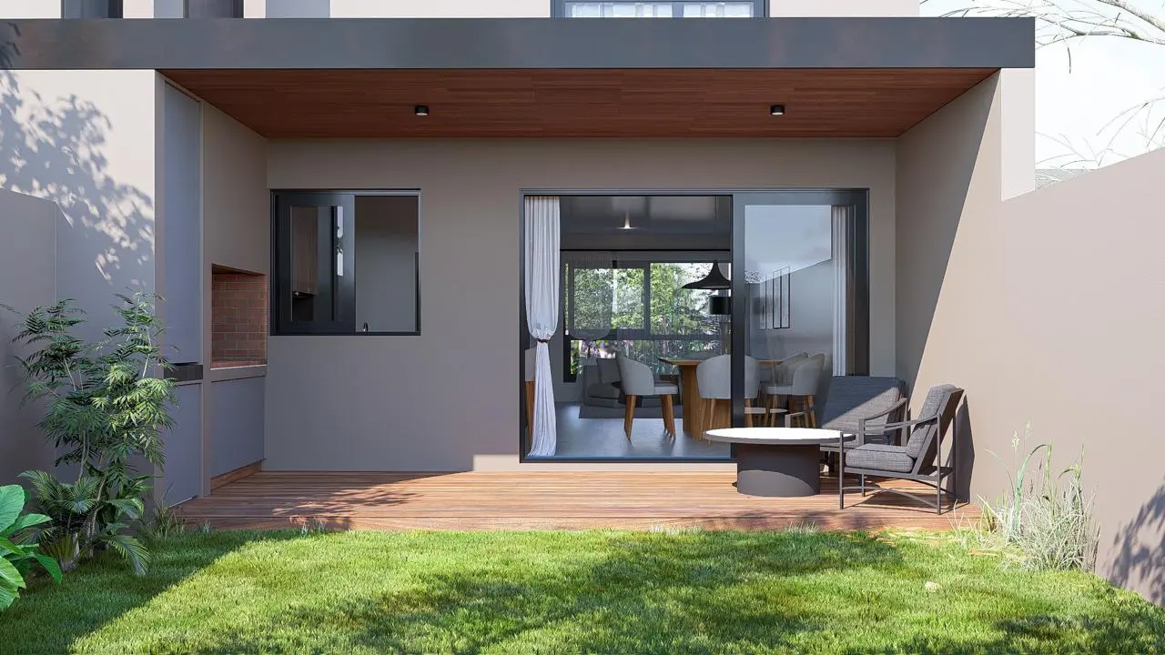 Casa en venta · Prados de Manantiales, Córdoba Capital, Córdoba