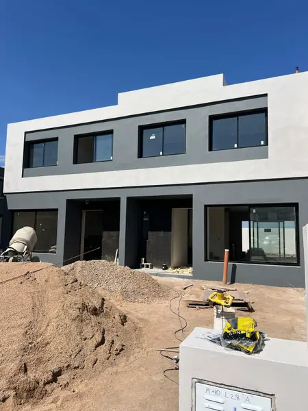 Casa en venta · Prados de Manantiales, Córdoba Capital, Córdoba