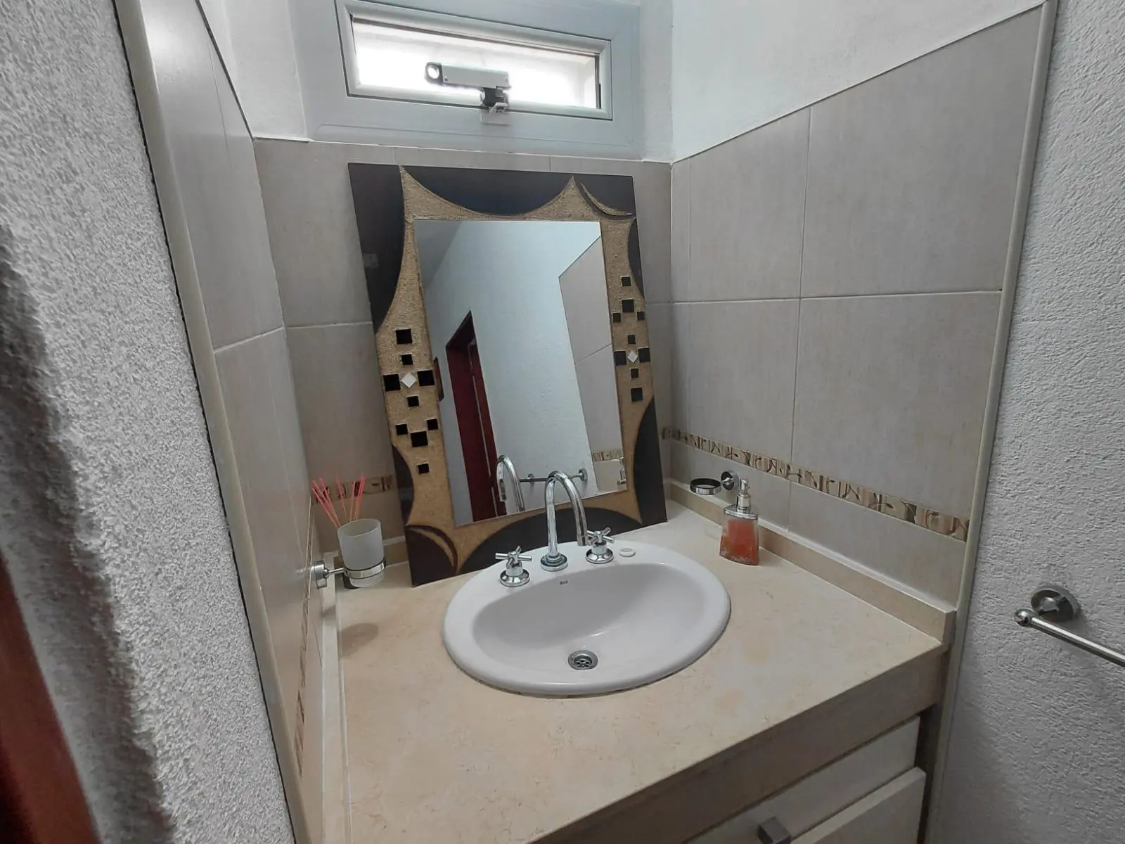 Foto 13