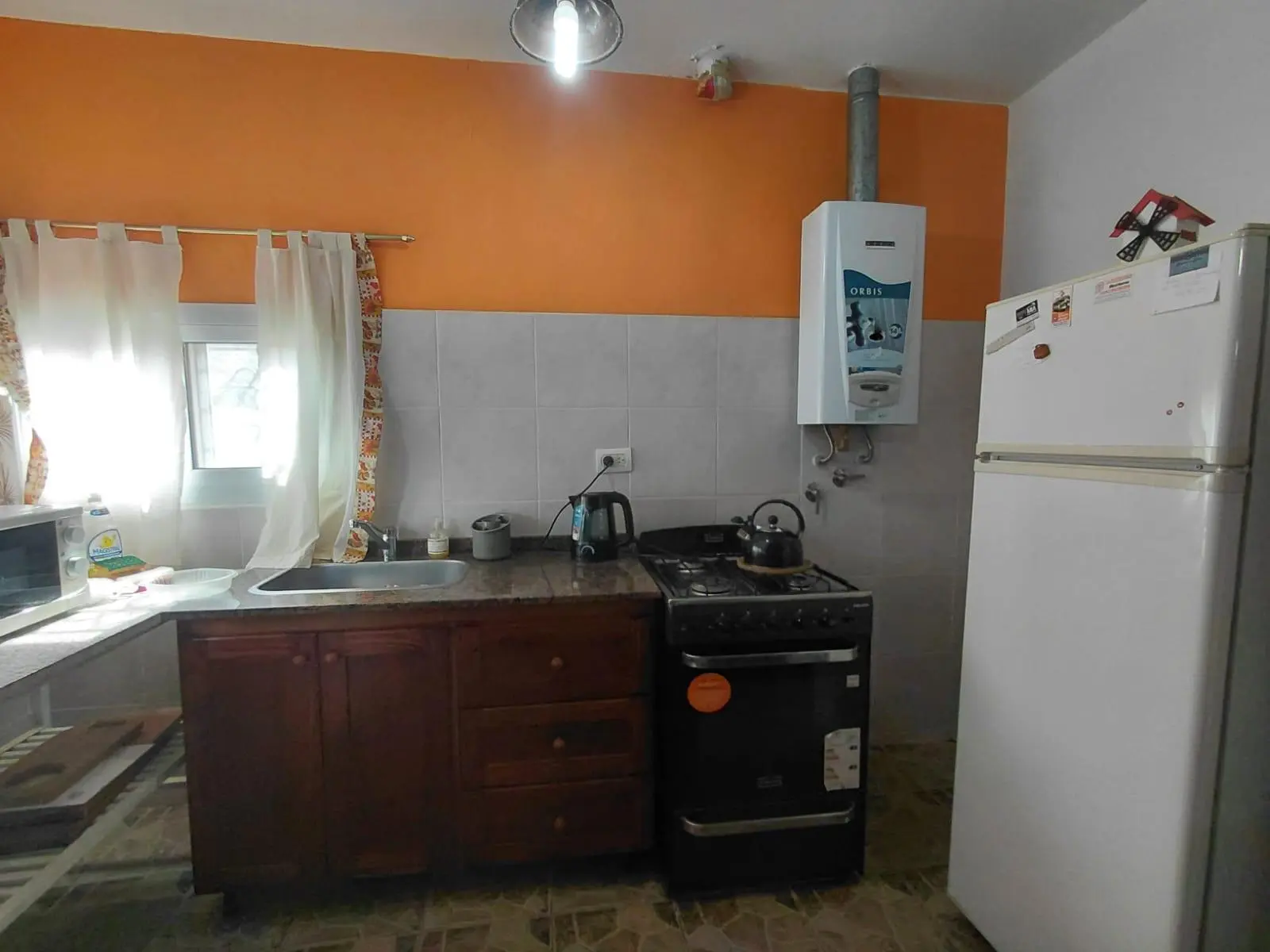 Foto 8