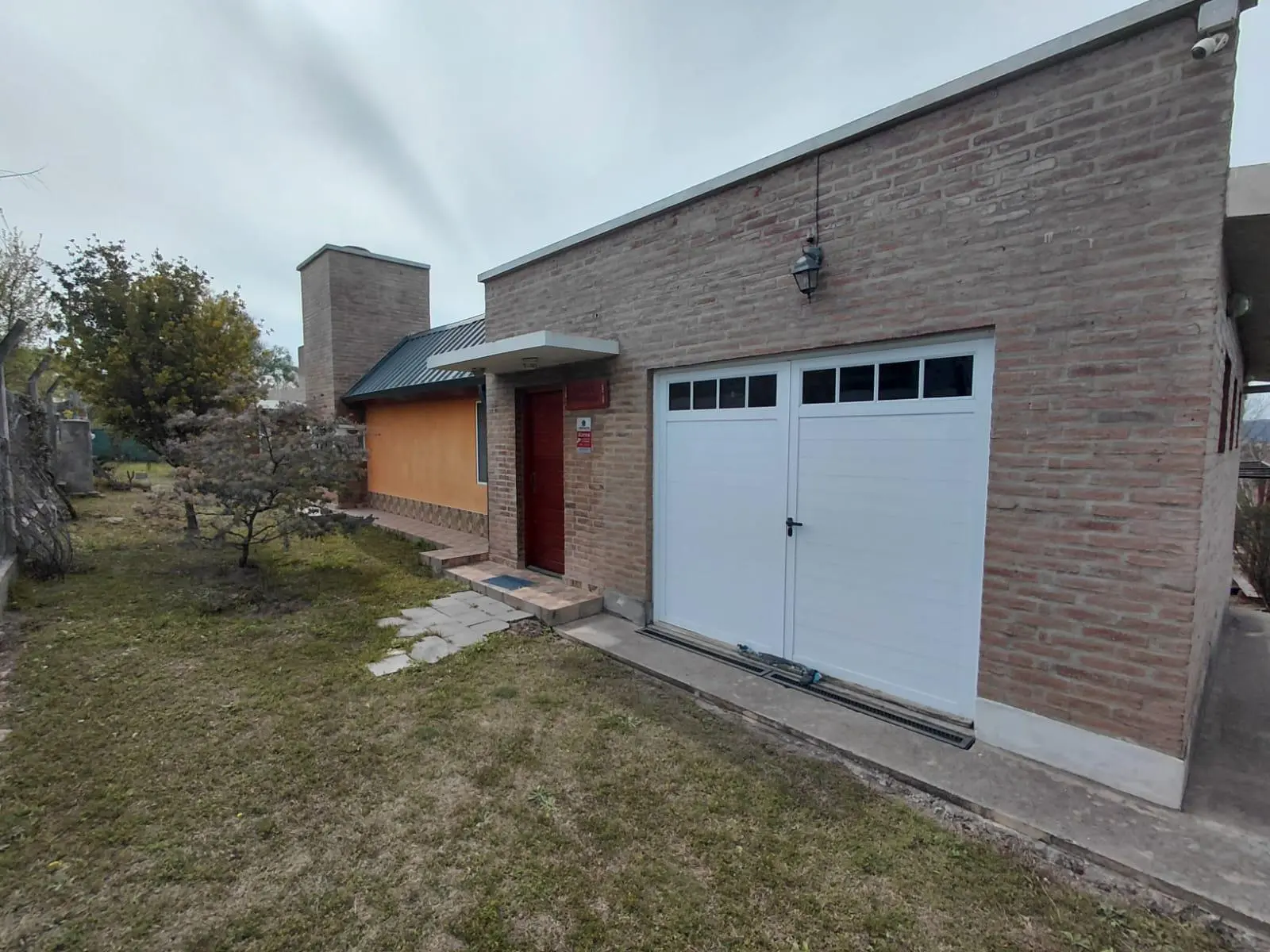 Casa en venta · Tanti, Punilla, Córdoba