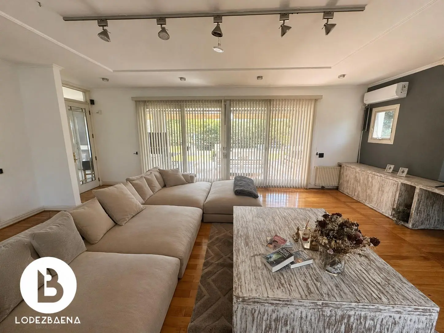 Casa en venta · Las Delicias, Córdoba Capital, Córdoba