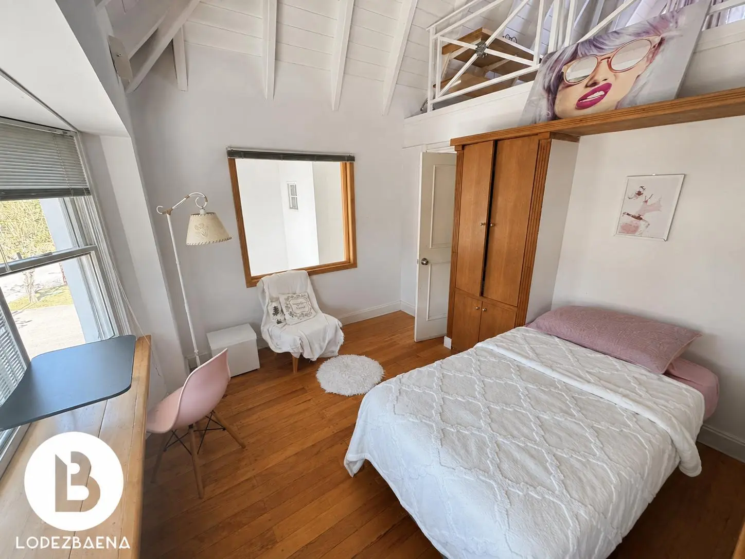 Foto 41