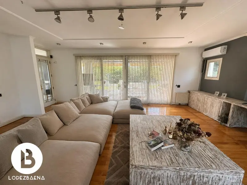 Casa en venta · Las Delicias, Córdoba Capital, Córdoba