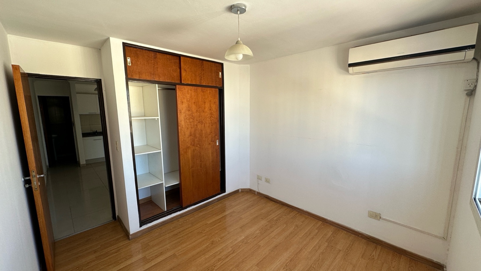 Departamento en venta · Alto Alberdi, Córdoba Capital, Córdoba
