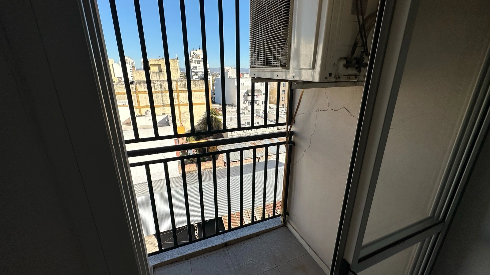 Foto 14