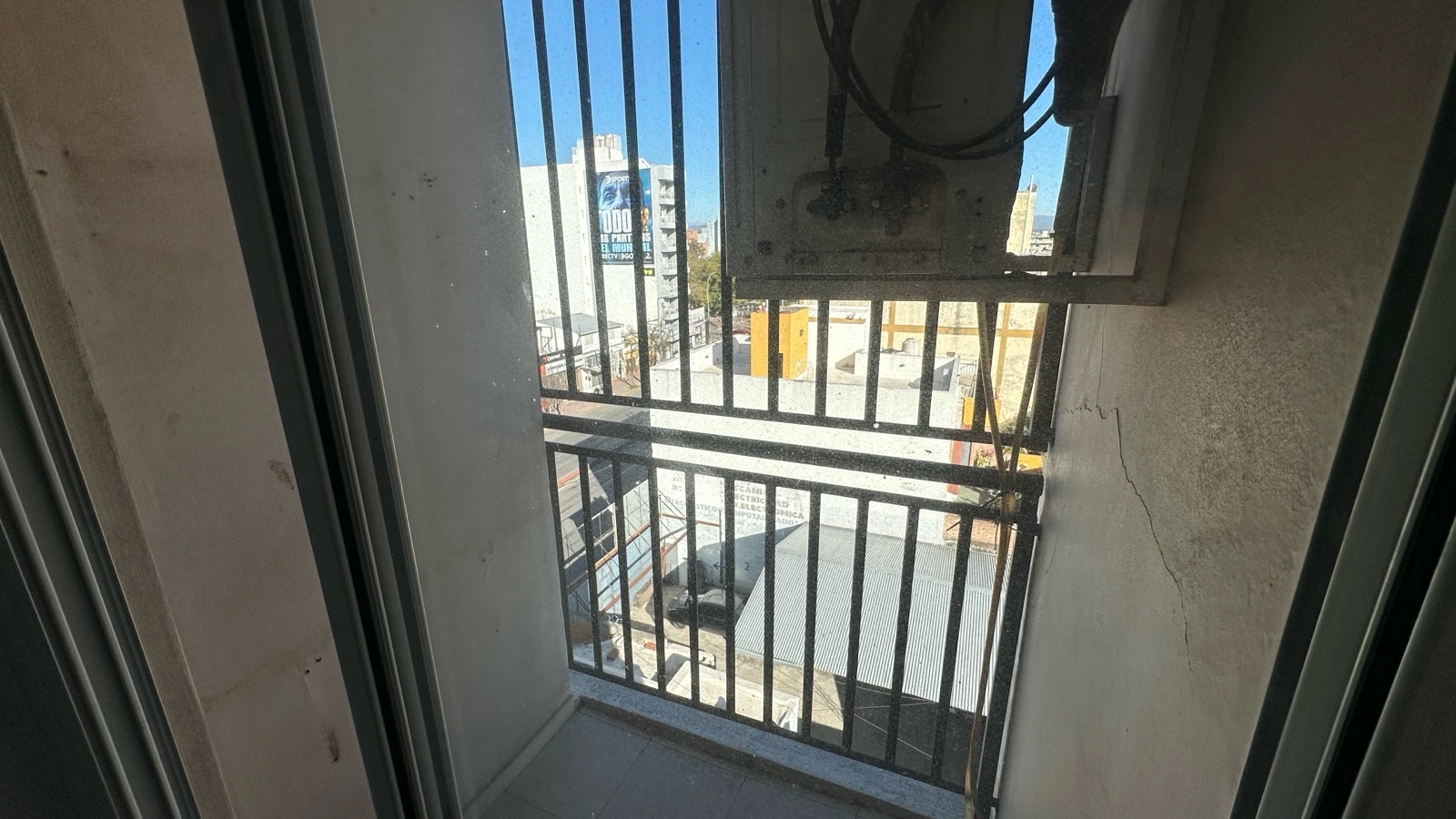 Foto 12