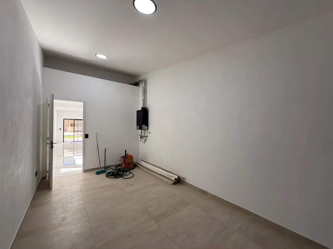 Foto 41