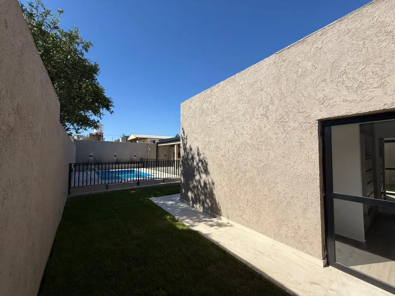 Foto 43