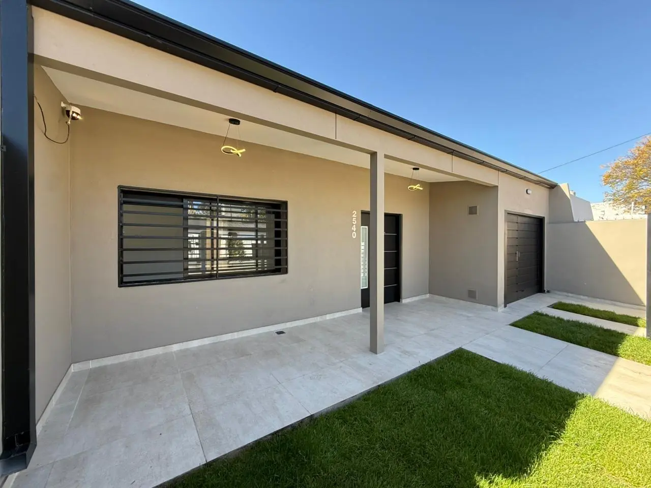 Casa en venta · Córdoba Capital, Córdoba