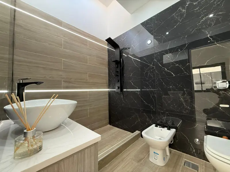 Casa en venta · Córdoba Capital, Córdoba