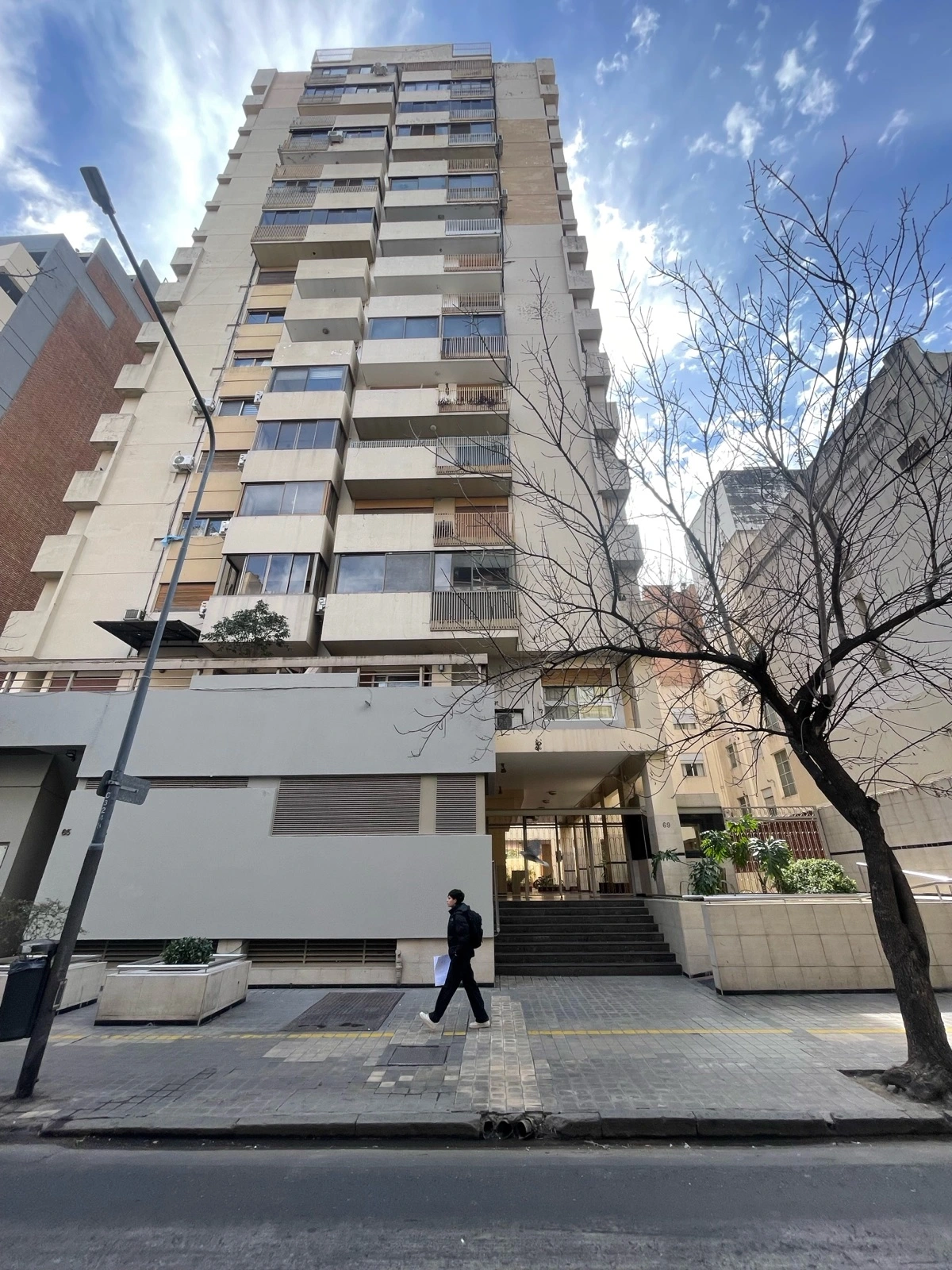 Oficina en alquiler · Nueva Córdoba, Córdoba Capital, Córdoba Oficina en alquiler · Nueva Córdoba, Córdoba Capital, Córdoba