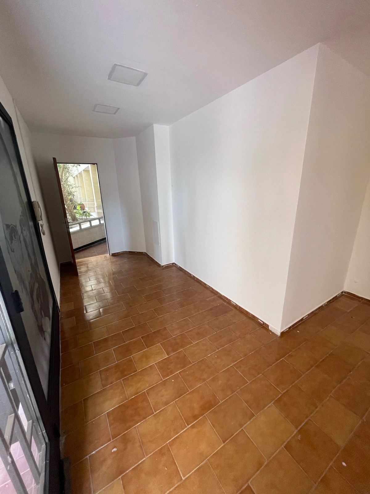 Oficina en alquiler · Nueva Córdoba, Córdoba Capital, Córdoba Oficina en alquiler · Nueva Córdoba, Córdoba Capital, Córdoba