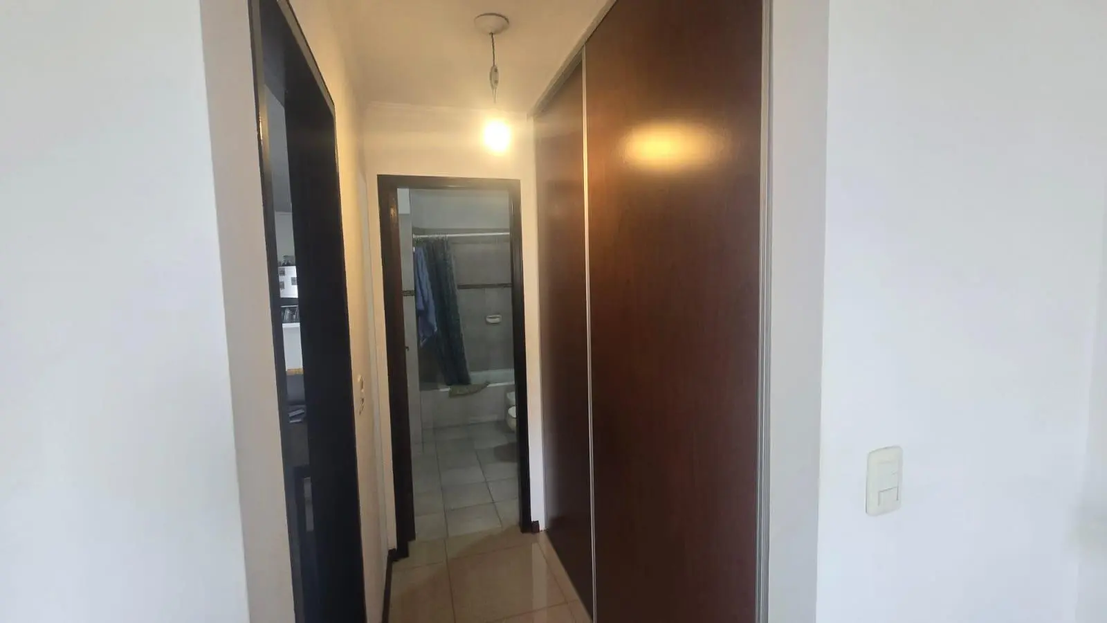 Foto 21