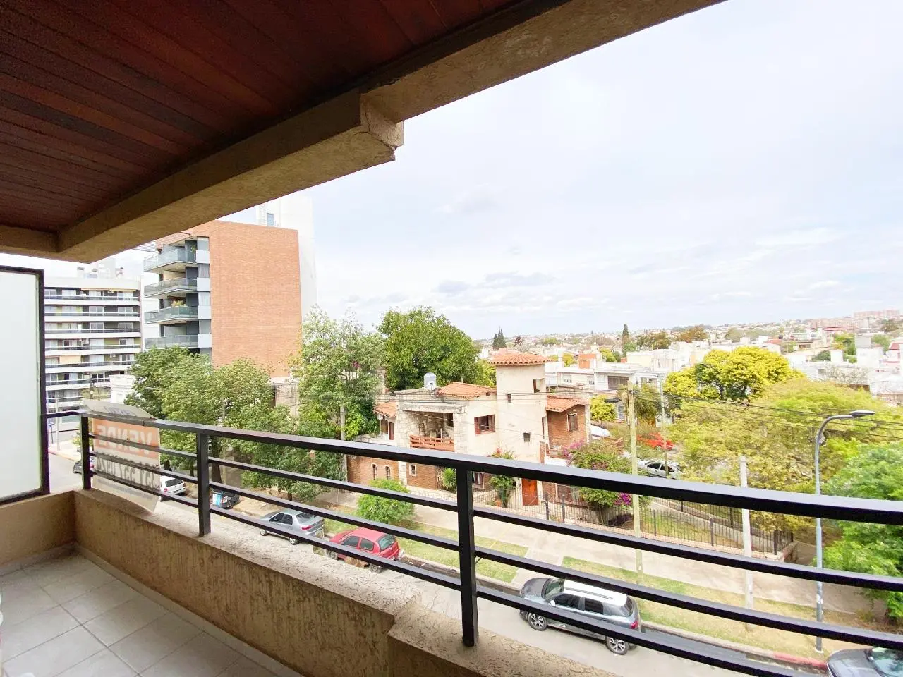 Departamento en venta · General Paz, Córdoba Capital, Córdoba