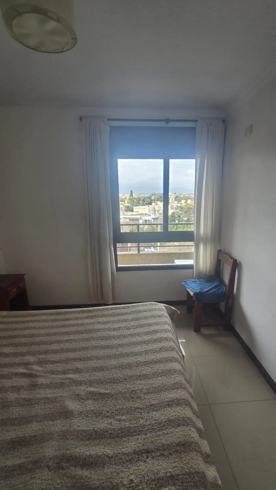 Foto 18