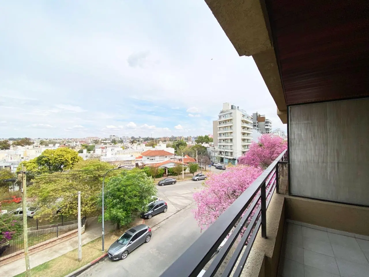 Departamento en venta · General Paz, Córdoba Capital, Córdoba