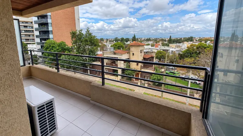 Departamento en venta · General Paz, Córdoba Capital, Córdoba