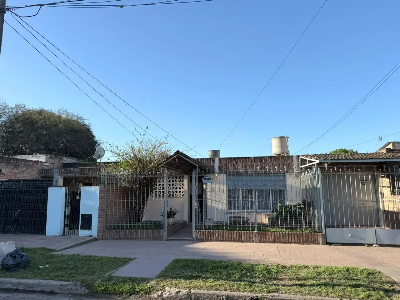 Casa en alquiler · Las Palmas, Córdoba Capital, Córdoba
