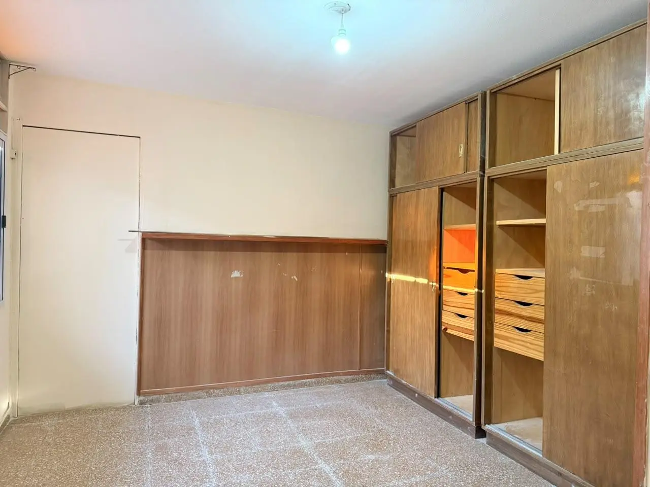Foto 18