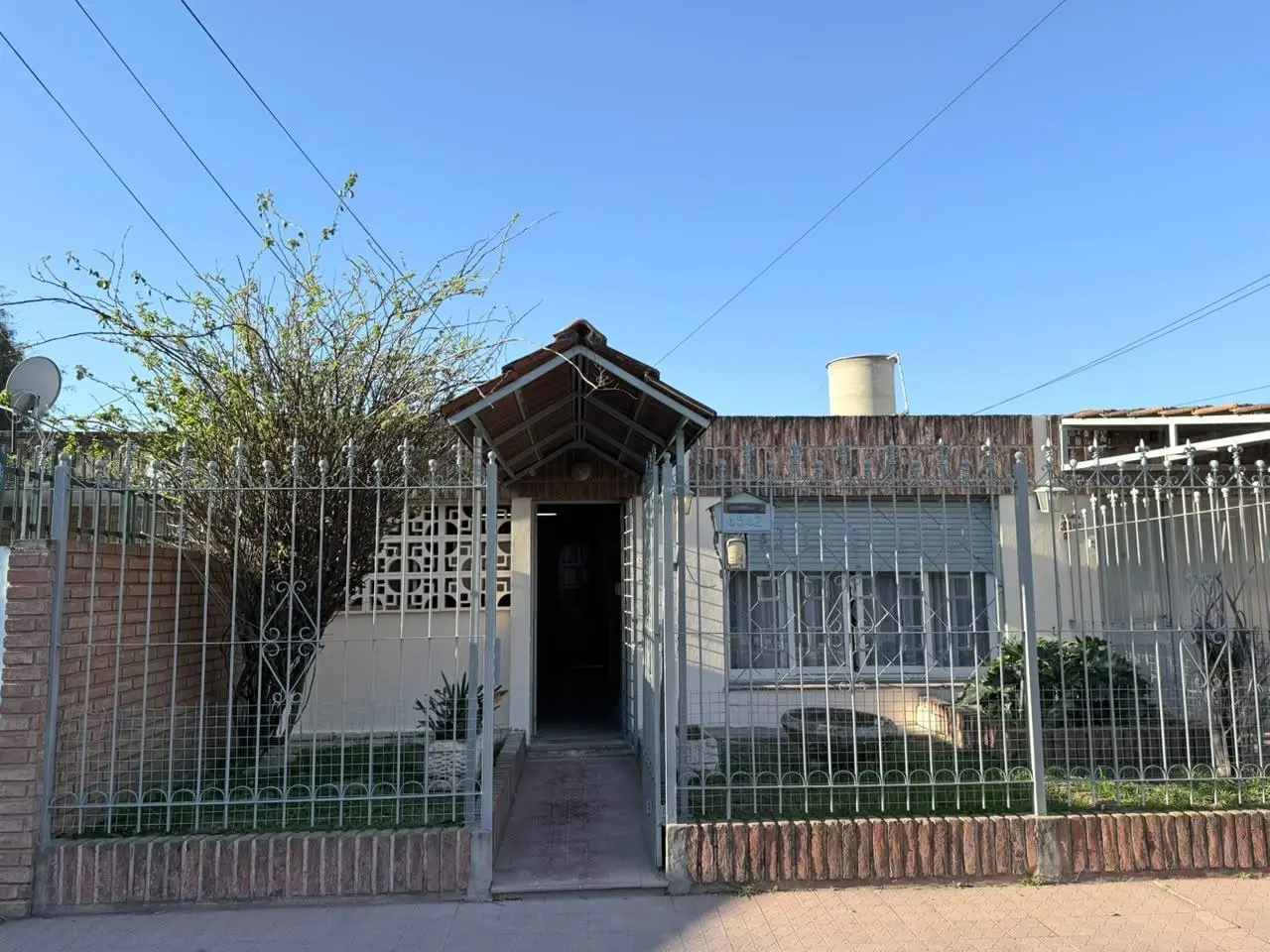 Casa en alquiler · Las Palmas, Córdoba Capital, Córdoba