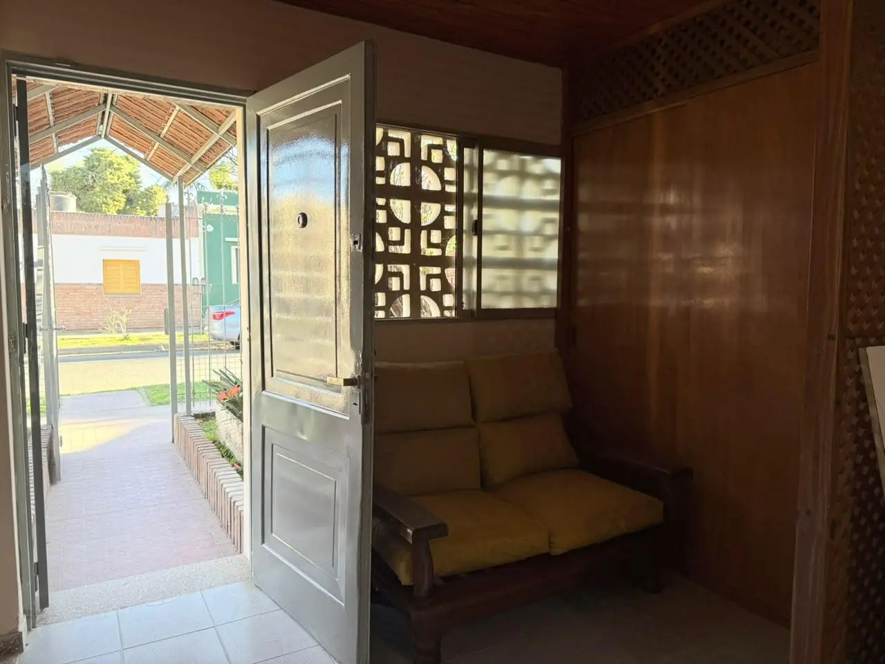 Foto 6