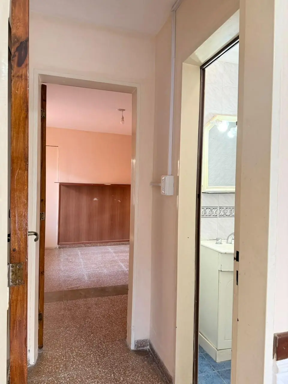 Foto 15