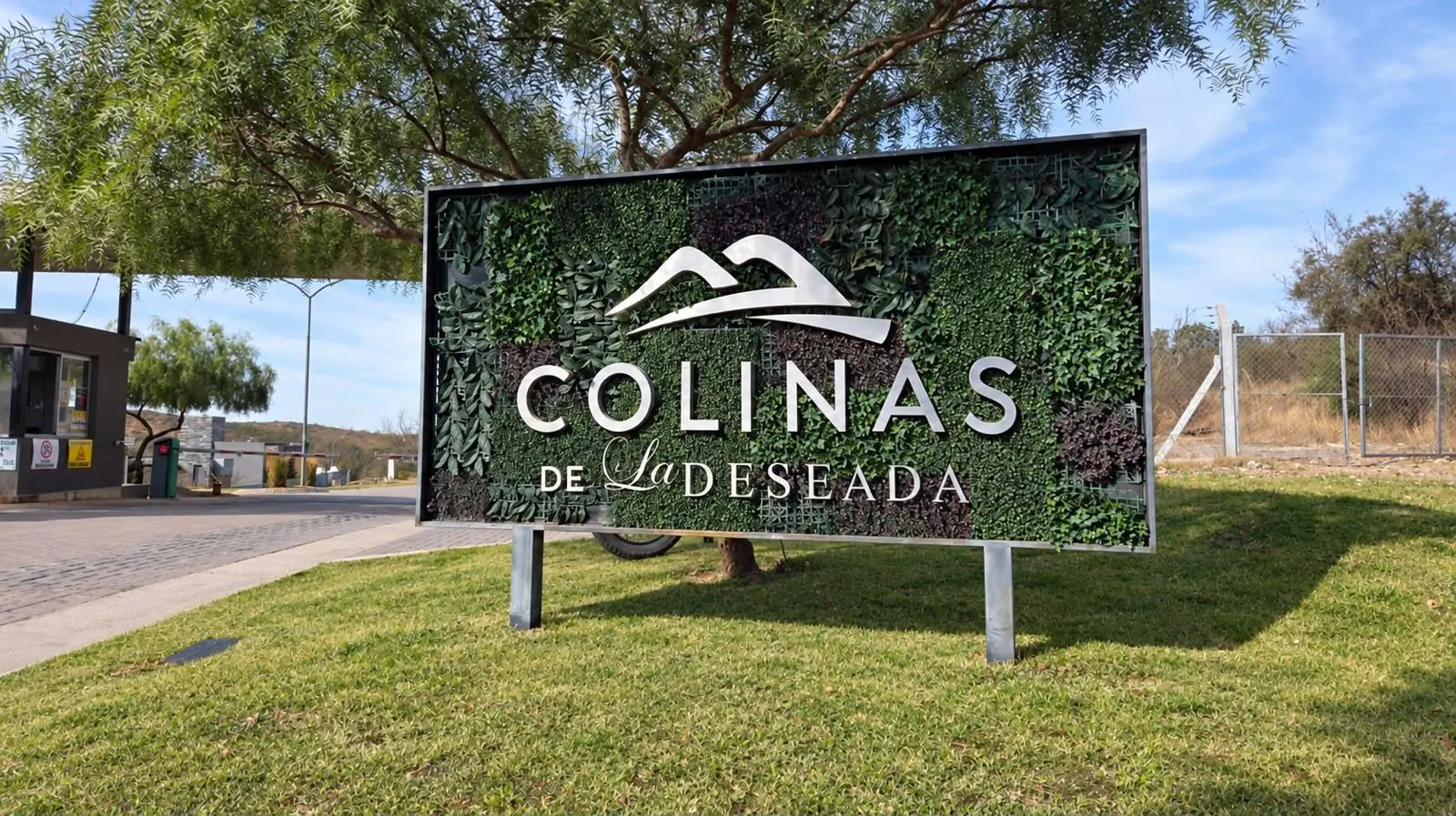 Terreno en venta · Colón, Córdoba