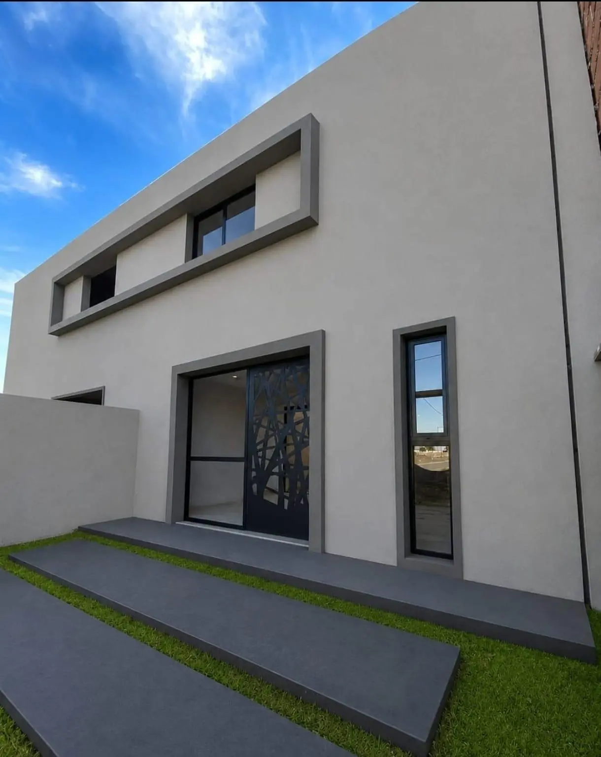Casa en venta · Manantiales, Córdoba Capital, Córdoba