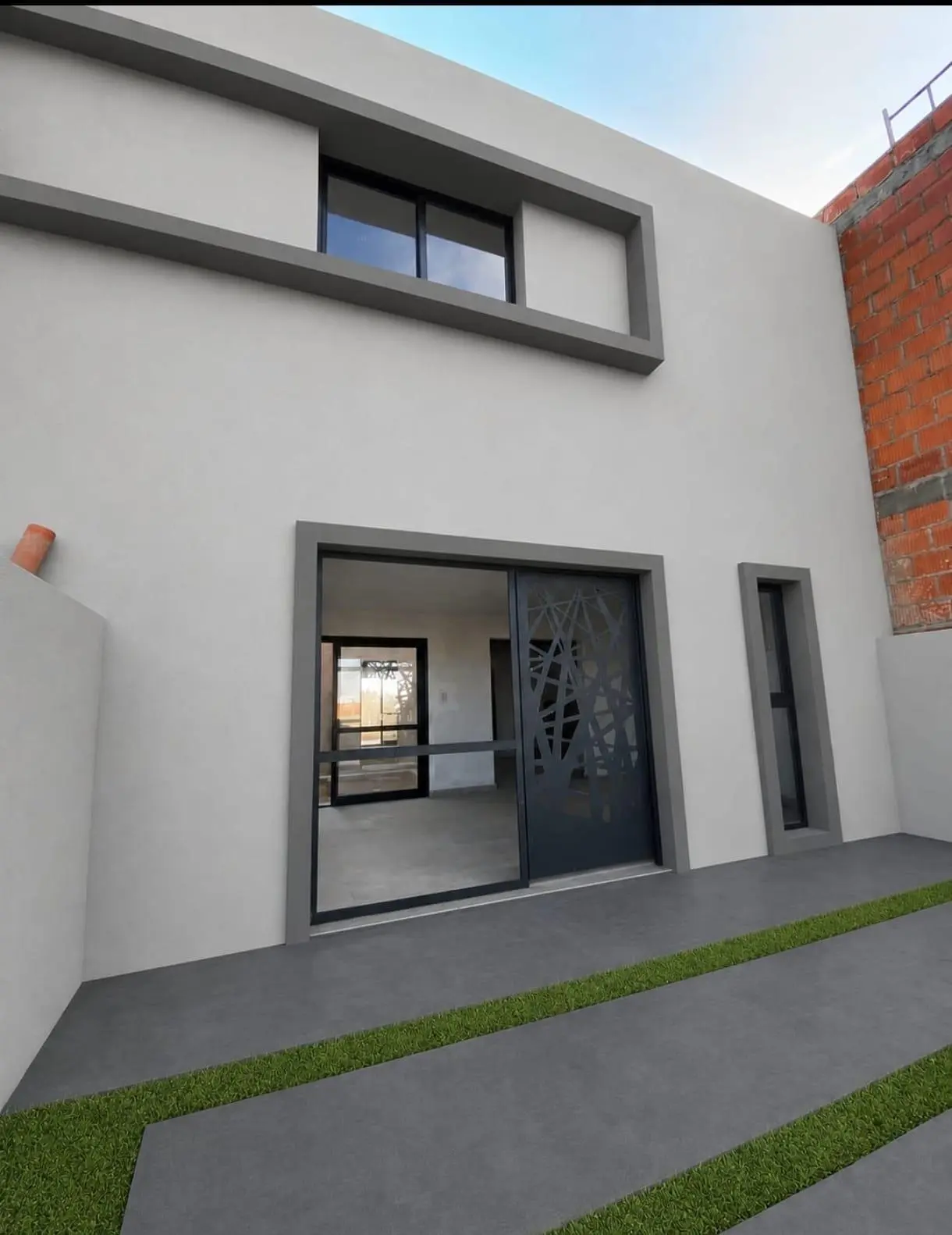 Casa en venta · Manantiales, Córdoba Capital, Córdoba