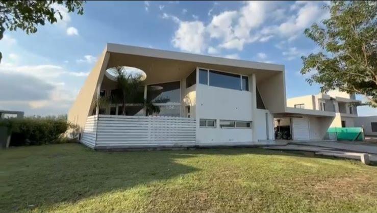 Casa en venta · Balcones del Chateau, Chateau Carreras, Córdoba Capital, Córdoba
