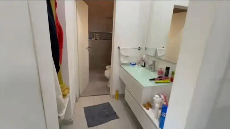 Foto 16