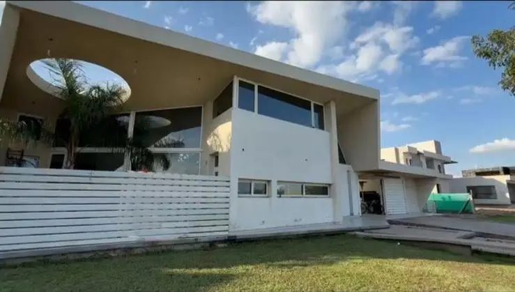 Foto 14