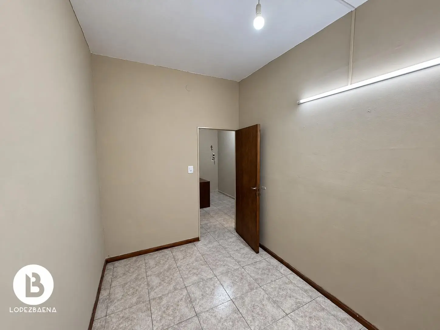 Foto 12