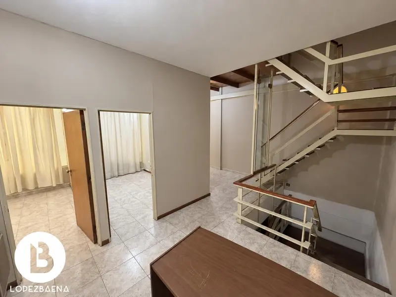 Comercio en venta · Centro, Córdoba Capital, Córdoba